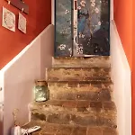 La Mi Casina Toscana *