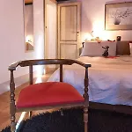 La Mi Casina Toscana * Палая