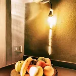 Апартаменты La Mi Casina Toscana Палая