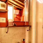 Апартаменты La Mi Casina Toscana