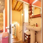 La Mi Casina Toscana *