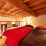 La Mi Casina Toscana *
