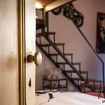 La Mi Casina Toscana *