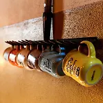 La Mi Casina Toscana *