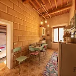 La Mi Casina Toscana