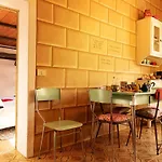 La Mi Casina Toscana * Палая